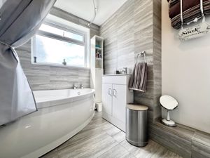 Bathroom- click for photo gallery